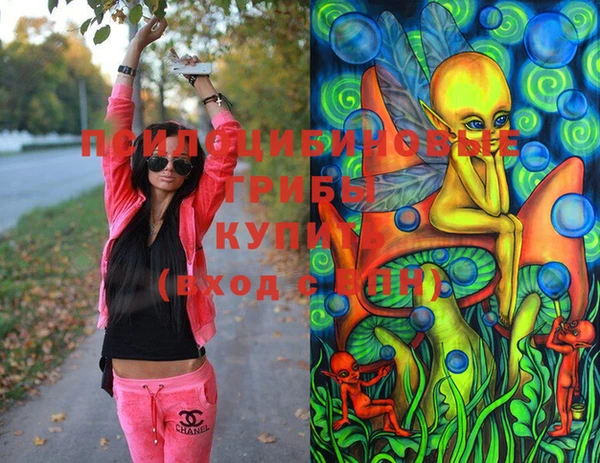 прущие крисы Краснотурьинск