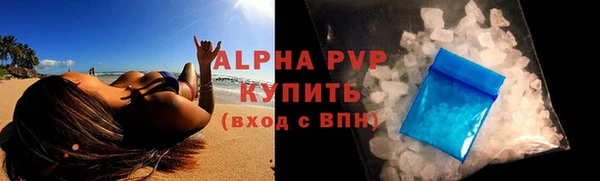стаф Краснослободск