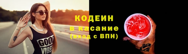 стаф Краснослободск