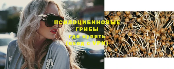 прущие крисы Краснотурьинск