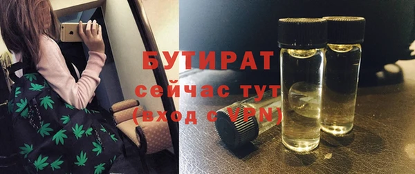 стаф Краснослободск